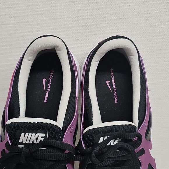 NIKE IN SEASON TR3 WOMENS TRAINING SHOES BFPM-04-329 - Picture 4 of 10